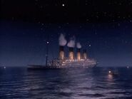 14572582616 08ccfe08ba b.jpg (74 KB) The Titanic begin to sink.