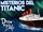 LO que NO SABÍAS del TITANIC Draw My Life