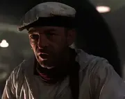 Reilly Britannic 2000