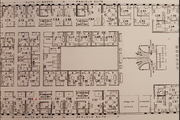 C-63location