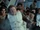 Titanic-movie-screencaps.com-17527.jpg