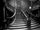Forward 1st Class Lower Grand Staircase.JPG