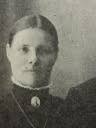 Johanna Ahlin