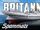 New Britannic Game?!