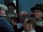 Titanic-movie-screencaps.com-17636.jpg