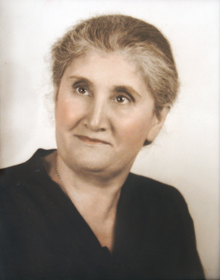Thelma-Thomas