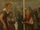 Titanic-movie-screencaps.com-8042.jpg