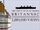 Minecraft - Short Animation "BRITANNIC"