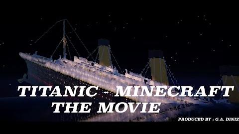 Category Videos Titanic Wiki Fandom - ss titanic ii wine 2 roblox