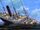 R.M.S Carpathia Death Of The Titanic's Hero