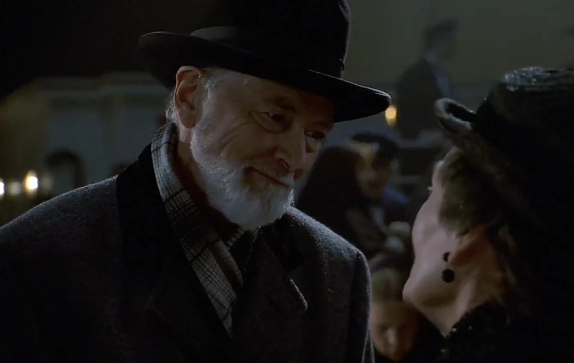 Ida Straus Titanic Wiki Fandom, 52 OFF www.elevate.in