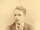 Walter Henry Nichols