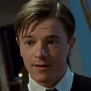 Titanic1997HaroldBride.webp (22 KB)