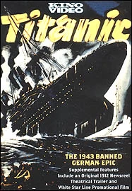 Titanic 1943 Film Titanic Database Wiki Fandom