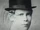 Bernt Johannesen