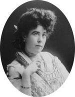 Mollybrown