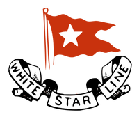 Whitestarline.svg