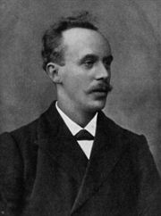 John Harper (pastor) Titanic Database Wiki Fandom