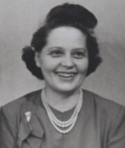 Lillian Asplund2