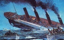 Titanic 1721816c