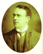 Andrews.jpg