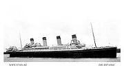 180px-240px-RMS Britannic.jpg