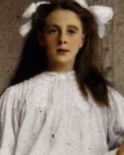 Lillian Goodwin.jpg