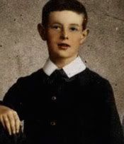 Charles Goodwin.jpg