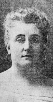 Malvina-cornell-L.jpg