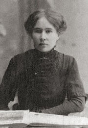 Martta-hiltunen.jpg