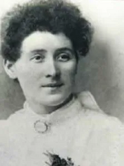 Catherine-walsh.webp