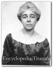 EndresCaroline1918.jpg
