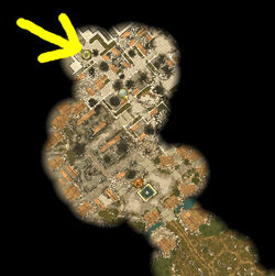 Admetus in paseron.jpg