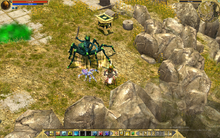 Arachnea 1.png