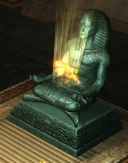 SchriftrollederBeschwörungStatue.jpg