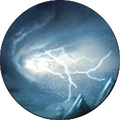 Storm.png