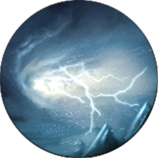 Storm.png
