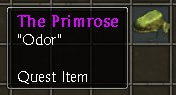 Tq-the-primrose.png