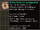 Divine Scroll of Armageddon