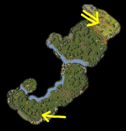 The-hermit-mage-map.jpg