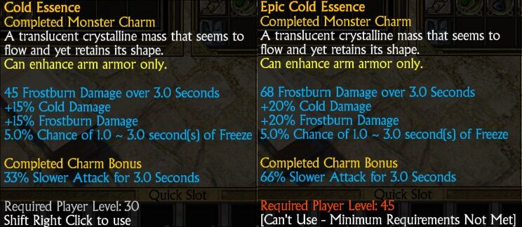 Cold Essence.jpg