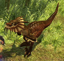 Raptor monster.jpg