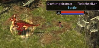 DasKindundderRaptor.jpg