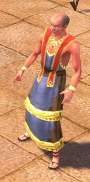 Abana-Arkanist.jpg
