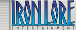 IronLoreLogo.gif