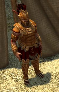 Leonidas.png