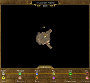 The Aidonean Propylon 4