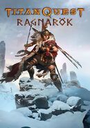Titan Quest: Ragnarök