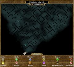 MinoischesLabyrinth2a.jpg