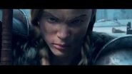 Titan Quest Ragnarök - Trailer